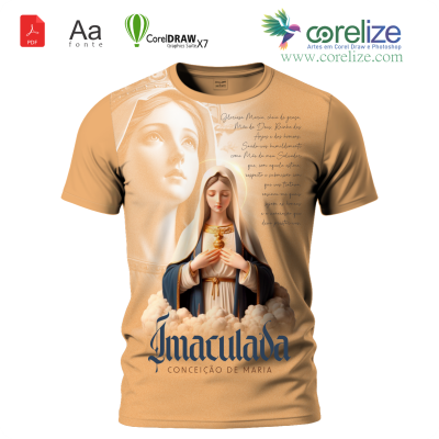 Arte da categoria religião